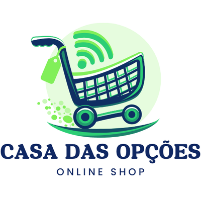 Casa das Opções